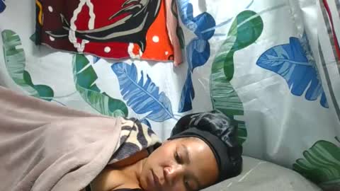 miora620846 online show from May 2026 04:08:02 AM