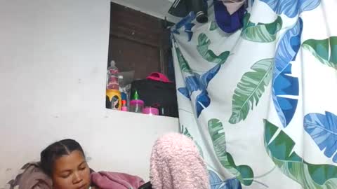 miora620846 online show from June 2026 07:06:02 AM