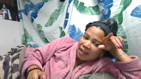 miora620846 online show from June 2026 06:29:02 AM