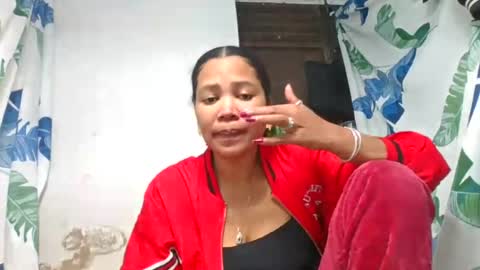 miora620846 online show from June 2026 08:44:02 AM