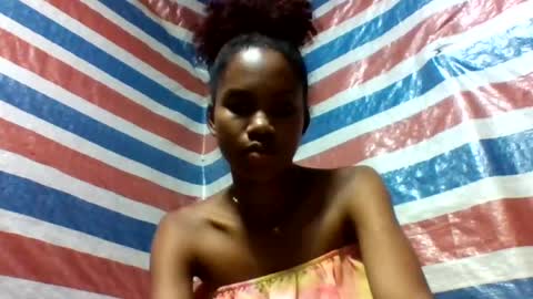 Mireille online show from June 2026 02:38:01 PM