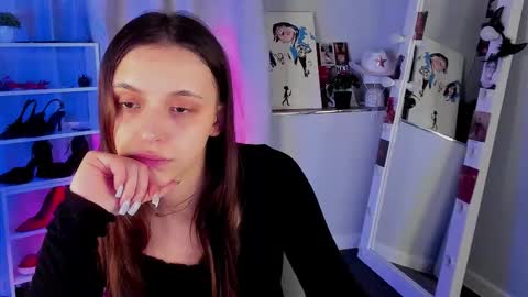 NEXT STREAM NOVEMBER  27282930 online show from November 2025 10:40:02 AM