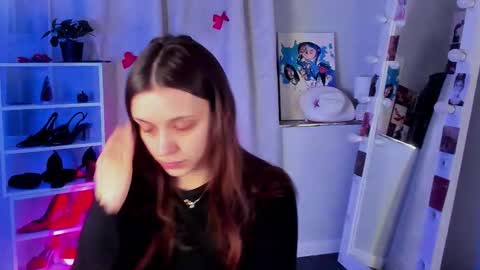 NEXT STREAM NOVEMBER  27282930 online show from January 2026 10:21:02 AM