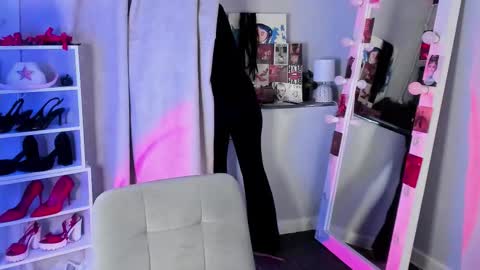 NEXT STREAM NOVEMBER  27282930 online show from February 2026 09:24:02 AM