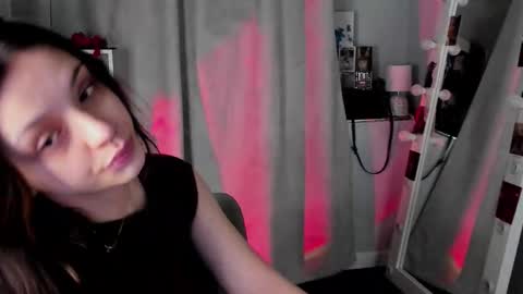 NEXT STREAM NOVEMBER  27282930 online show from February 2026 09:25:02 AM