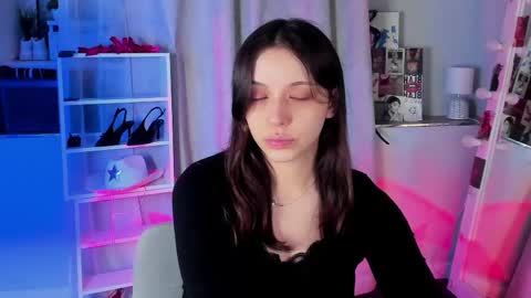 Snapshot of mipsymipson chatting on April 2026 09:34:02 AM NEXT STREAM NOVEMBER 27282930 online show from April 2026 09:34:02 AM