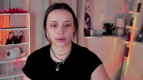 Snapshot of mipsymipson chatting on May 2026 09:36:01 AM NEXT STREAM NOVEMBER 27282930 online show from May 2026 09:36:01 AM