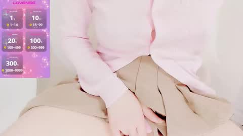 mira online show from October 2025 08:45:02 AM