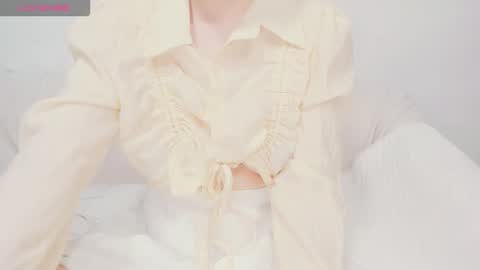 mira online show from November 2025 03:49:01 PM