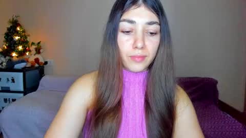 Mira online show from February 2025 04:00:02 PM
