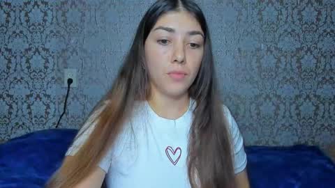 Mira online show from September 2025 07:25:01 PM