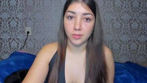 Mira online show from September 2025 07:06:02 PM