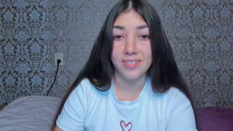 Mira online show from December 2025 07:56:02 PM