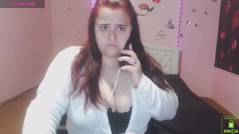 mira_cle_ online show from May 2026 08:08:02 AM