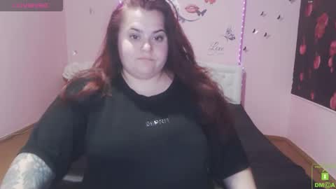 mira_cle_ online show from May 2026 10:44:01 AM