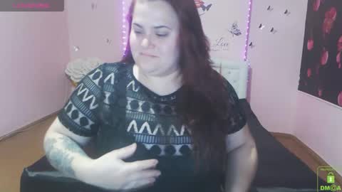 mira_cle_ online show from May 2026 09:04:01 AM