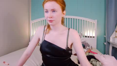 Mira3 online show from March 2025 01:29:02 PM