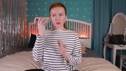 Snapshot of mira_glace chatting on January 2026 01:47:02 PM Mira3 online show from January 2026 01:47:02 PM