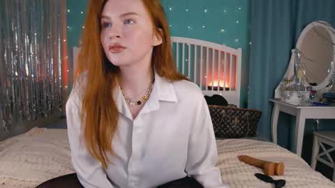 Snapshot of mira_glace chatting on January 2026 10:50:01 AM Mira3 online show from January 2026 10:50:01 AM