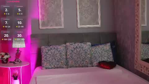Snapshot of mira_glow chatting on July 2026 04:52:02 AM Mira online show from July 2026 04:52:02 AM