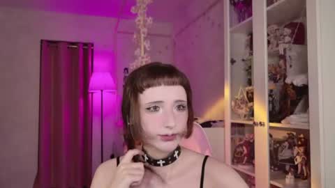 Mira online show from June 2026 03:14:02 PM