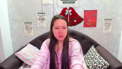 Mira online show from December 2024 07:58:02 AM