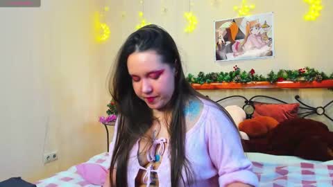 Mira online show from January 2025 07:41:01 AM