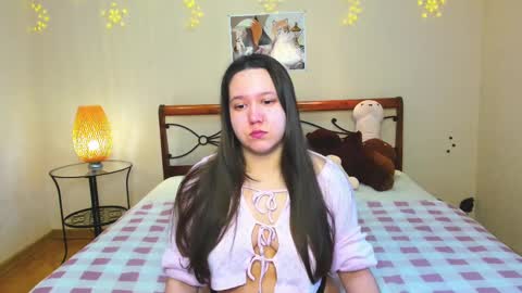 Mira online show from March 2025 01:55:02 AM