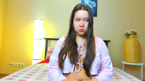 Mira online show from March 2025 01:48:02 AM