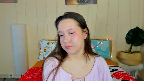 Mira online show from April 2026 04:27:01 AM