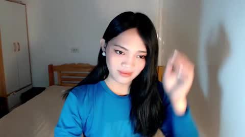 Mira Bella online show from December 2024 03:47:01 PM