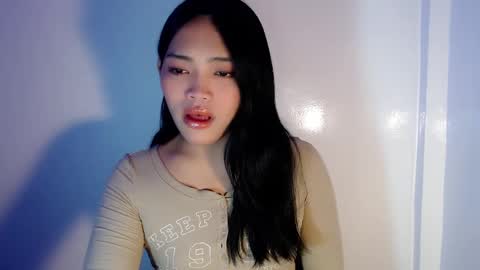 Mira Bella online show from December 2024 11:09:01 PM