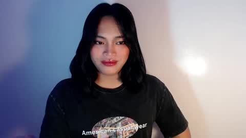 Mira Bella online show from February 2025 10:48:01 PM