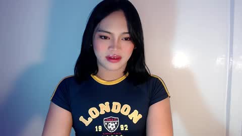 Mira Bella online show from February 2025 06:52:01 PM