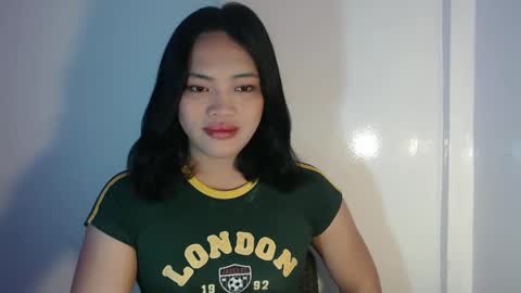 Mira Bella online show from March 2025 06:52:02 AM