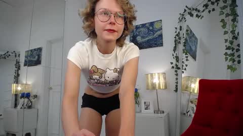 mira_marni online show from October 2025 11:19:01 AM