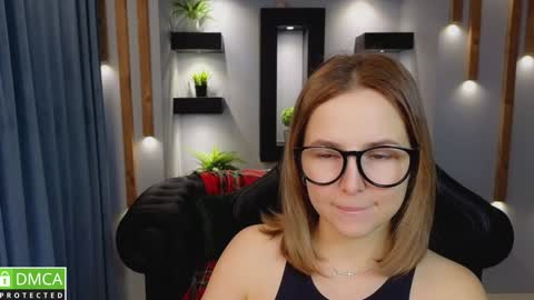 Mira online show from December 2024 01:39:02 AM