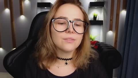 Mira online show from January 2025 08:16:02 AM