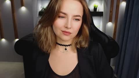 Mira online show from January 2025 11:21:02 AM