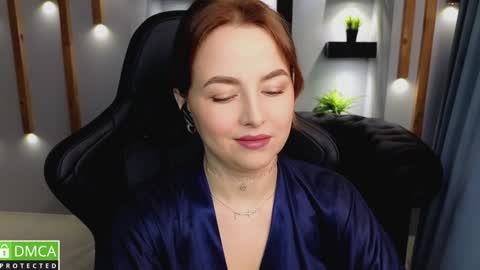 Mira online show from January 2025 04:36:02 AM