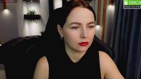 Mira online show from February 2025 04:26:02 AM