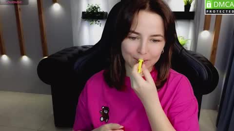 Mira online show from March 2025 11:49:02 AM