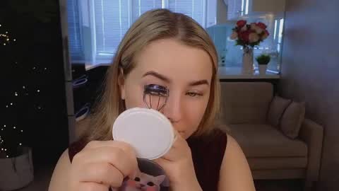 Mira online show from March 2026 02:02:02 AM