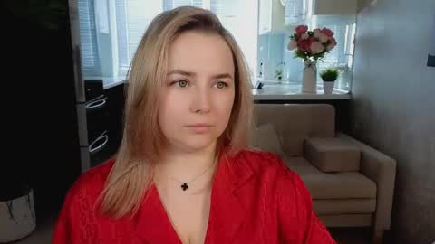 Mira online show from April 2026 01:15:01 AM