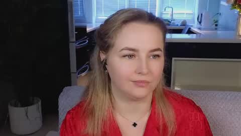 Mira online show from April 2026 07:45:01 AM