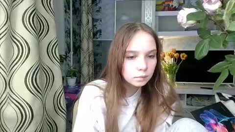 MIRAcle online show from April 2026 05:45:02 PM