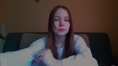 MIRAcle online show from April 2026 08:41:01 AM