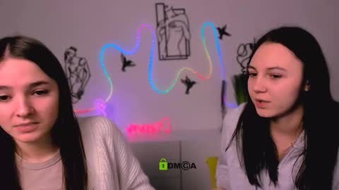 Mira online show from January 2026 07:28:02 PM