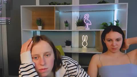 Mira online show from February 2026 12:08:02 PM