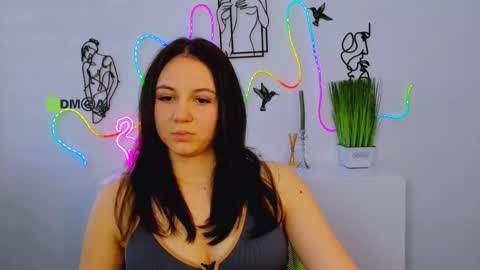 Mira online show from March 2026 12:44:01 PM